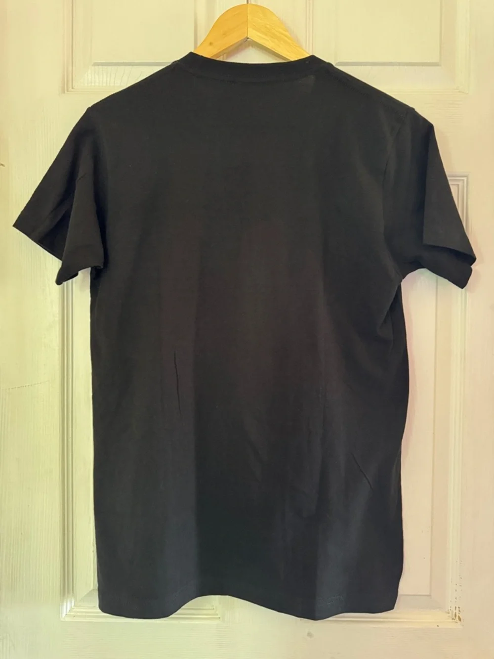 Beartooth T-Shirt - Picture 3 of 4